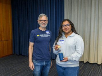 2026-04-18 Spring Gathering 